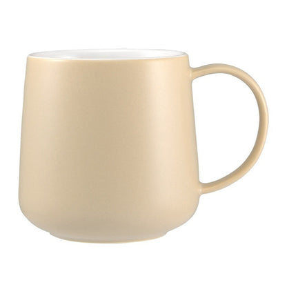 Maxwell & Williams Cafe Life Mug 420ml