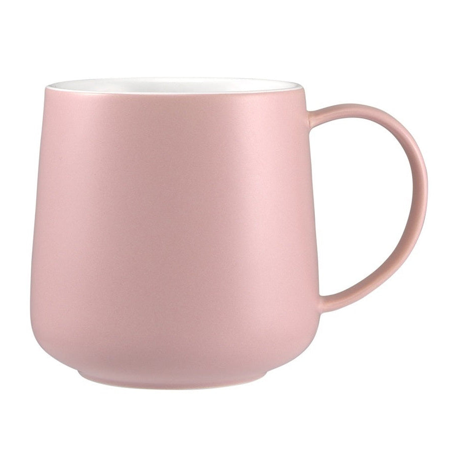 Maxwell & Williams Cafe Life Mug 420ml