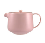 Cafe Life Teapot With Infuser 500ml Cloud Gift Box