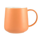 Maxwell & Williams Cafe Life Mug 420ml