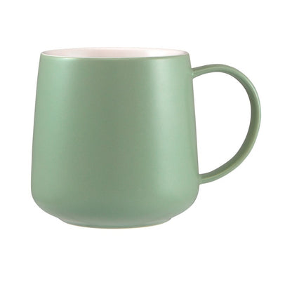 Maxwell & Williams Cafe Life Mug 420ml