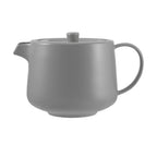 Cafe Life Teapot With Infuser 500ml Cloud Gift Box