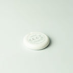 SeekTag Dual System Item Tracker