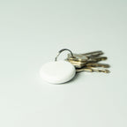 SeekTag Dual System Item Tracker