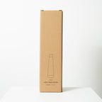 Lotus 500ml Water Bottle 500ml