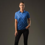Reflex Polo Ladies