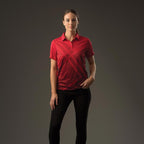 Reflex Polo Ladies