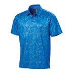 Galapagos Polo Mens
