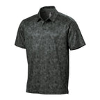 Galapagos Polo Mens