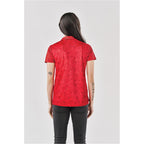 Galapagos Polo Ladies