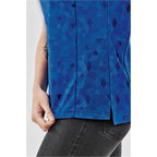 Galapagos Polo Ladies