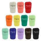 Ecco Kuppa Universal 350ml