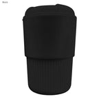 Ecco Kuppa Universal 350ml