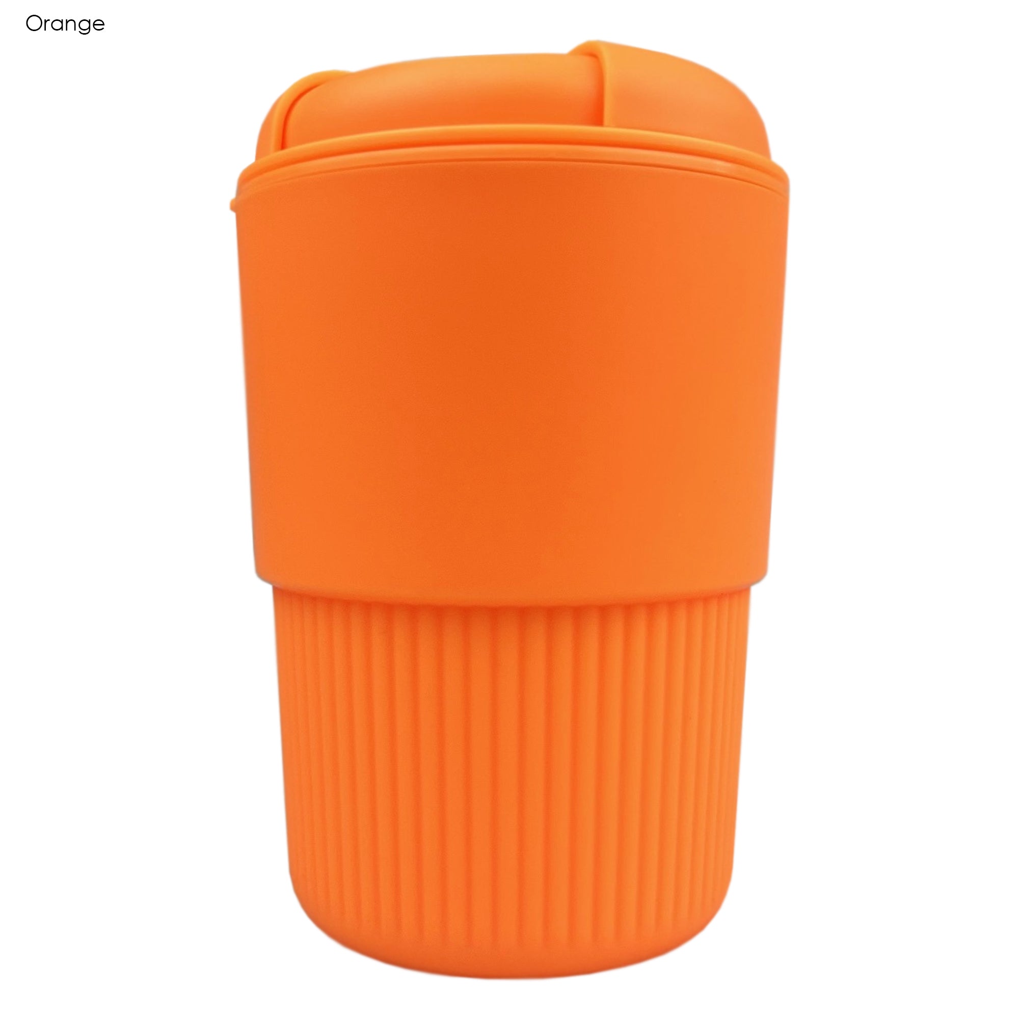 Ecco Kuppa Universal 350ml