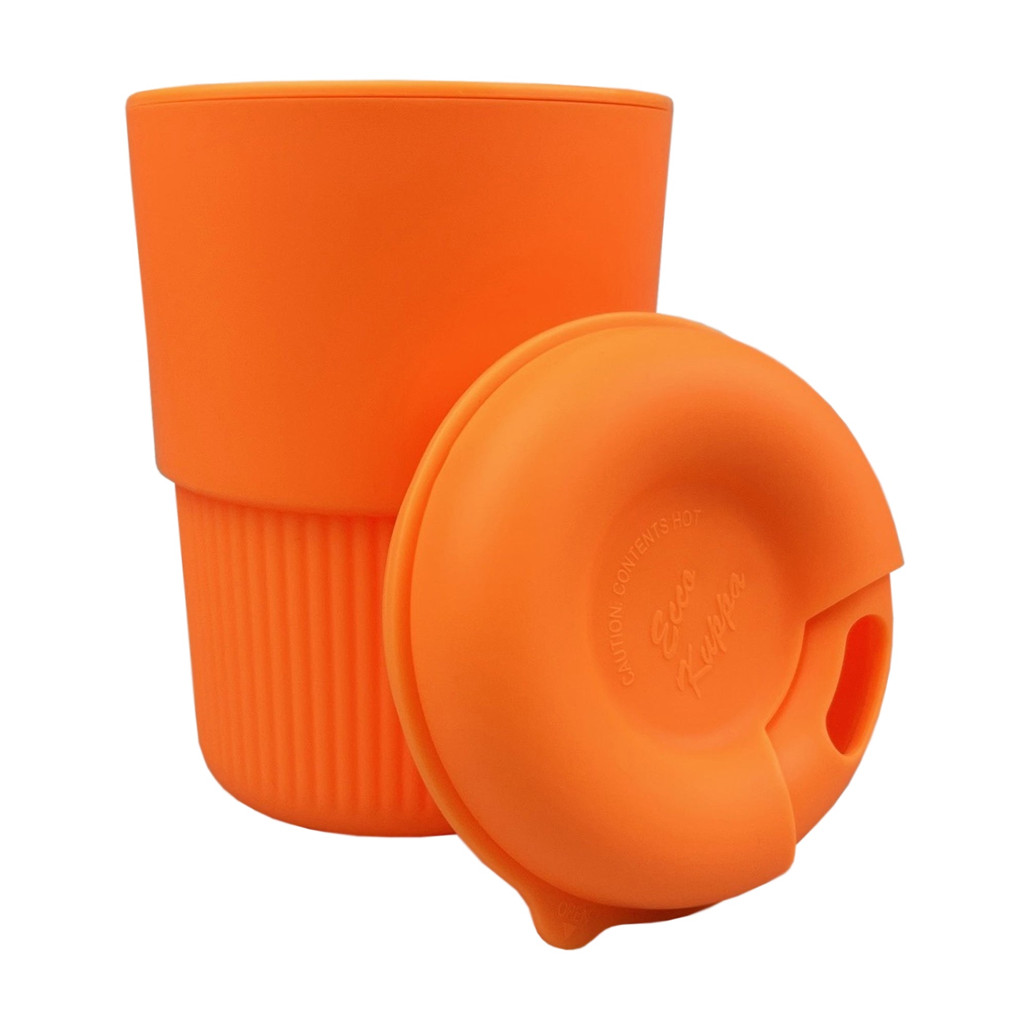 Ecco Kuppa Universal 350ml