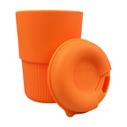 Ecco Kuppa Universal 350ml