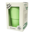 Ecco Kuppa Universal 350ml