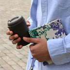 Ecco Kuppa Universal 350ml