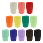 Ecco Kuppa Universal 350ml