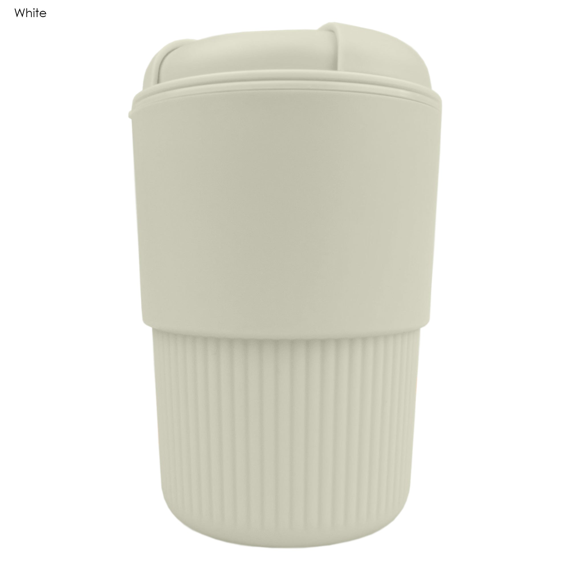 Ecco Kuppa Universal 350ml