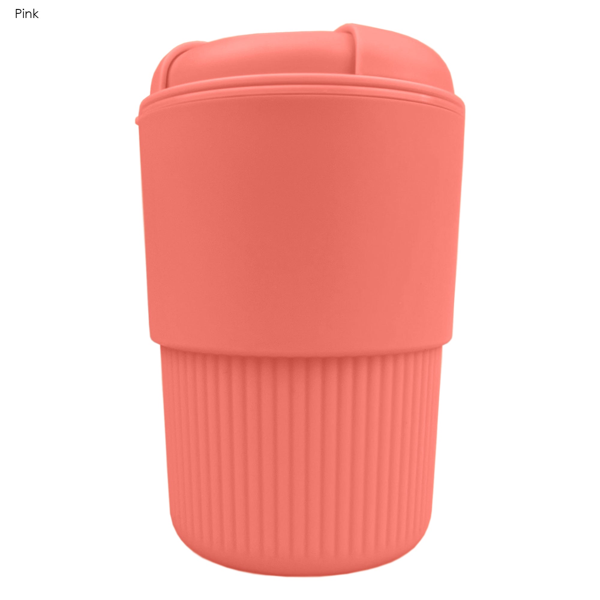 Ecco Kuppa Universal 350ml