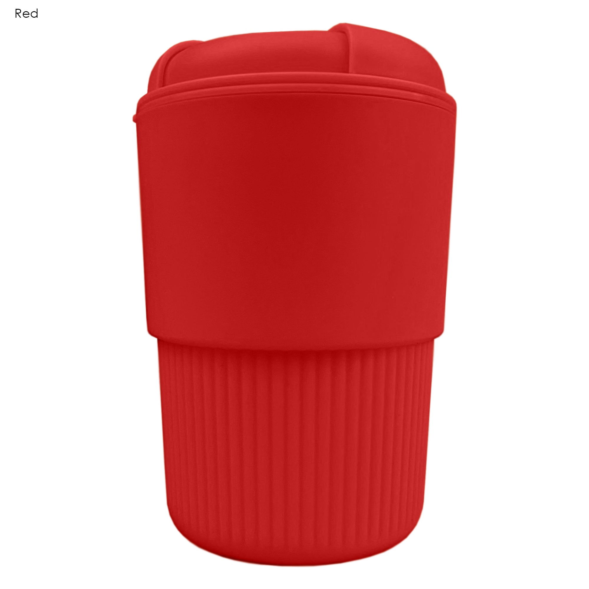 Ecco Kuppa Universal 350ml