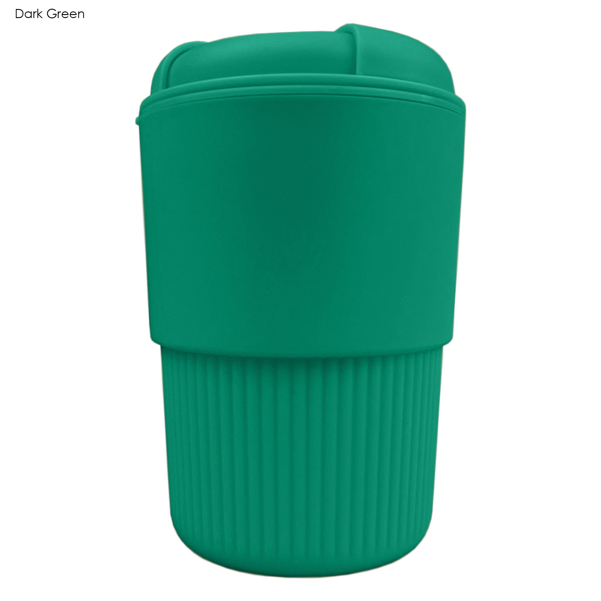 Ecco Kuppa Universal 350ml