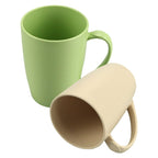 Envee Bamboo Mug 350ml