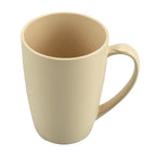 Envee Bamboo Mug 350ml