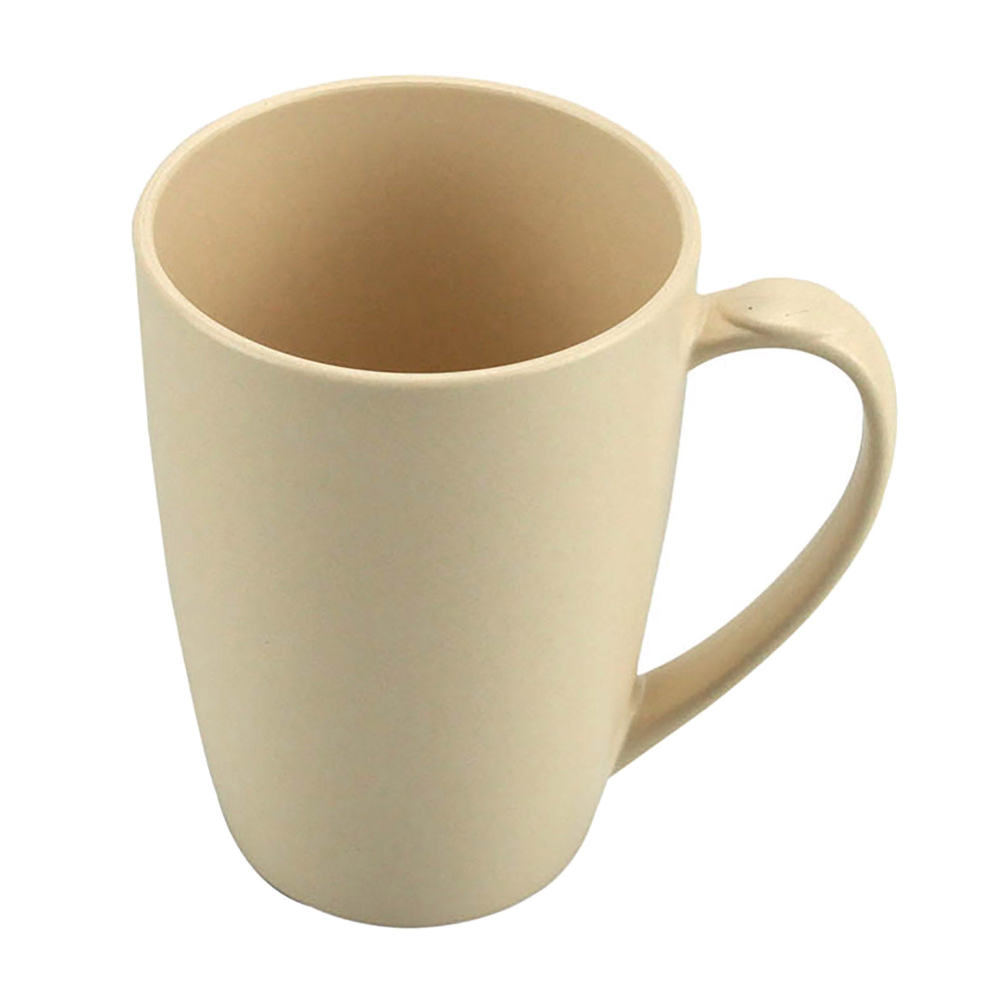 Envee Bamboo Mug 350ml