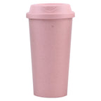 Fresh Bamboo Cup 550ml