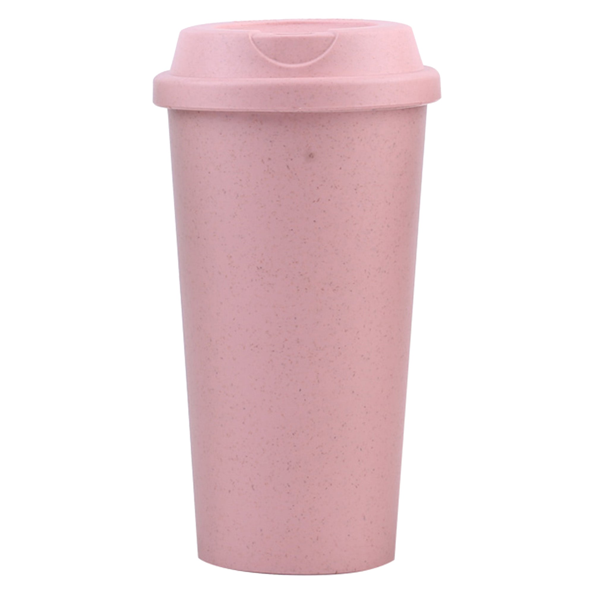 Fresh Bamboo Cup 550ml