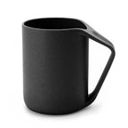 Verdi Wheat Straw Coffee Cup 400ml