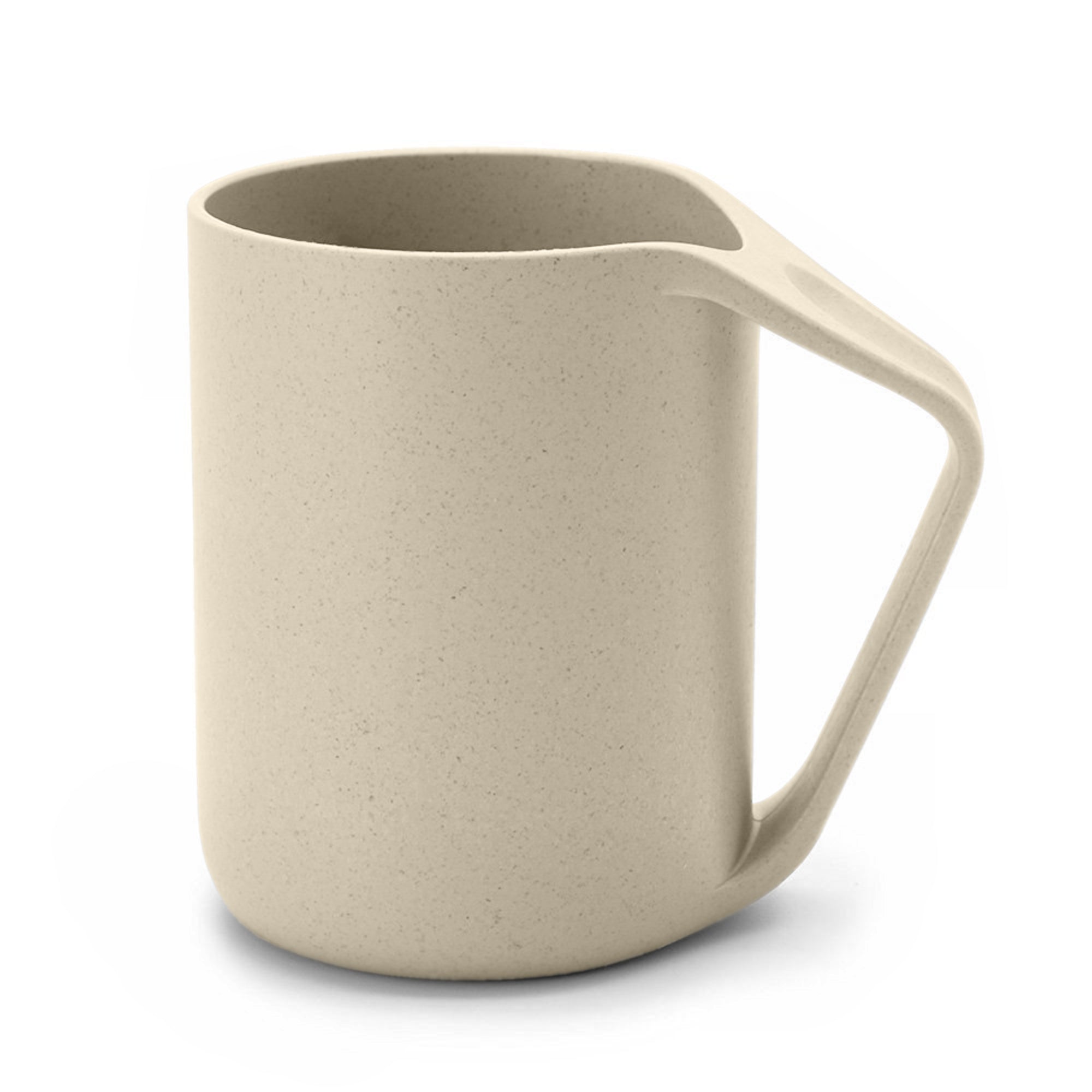 Verdi Wheat Straw Coffee Cup 400ml