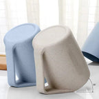 Verdi Wheat Straw Coffee Cup 400ml