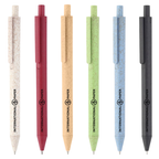 Bruno Eco Pen