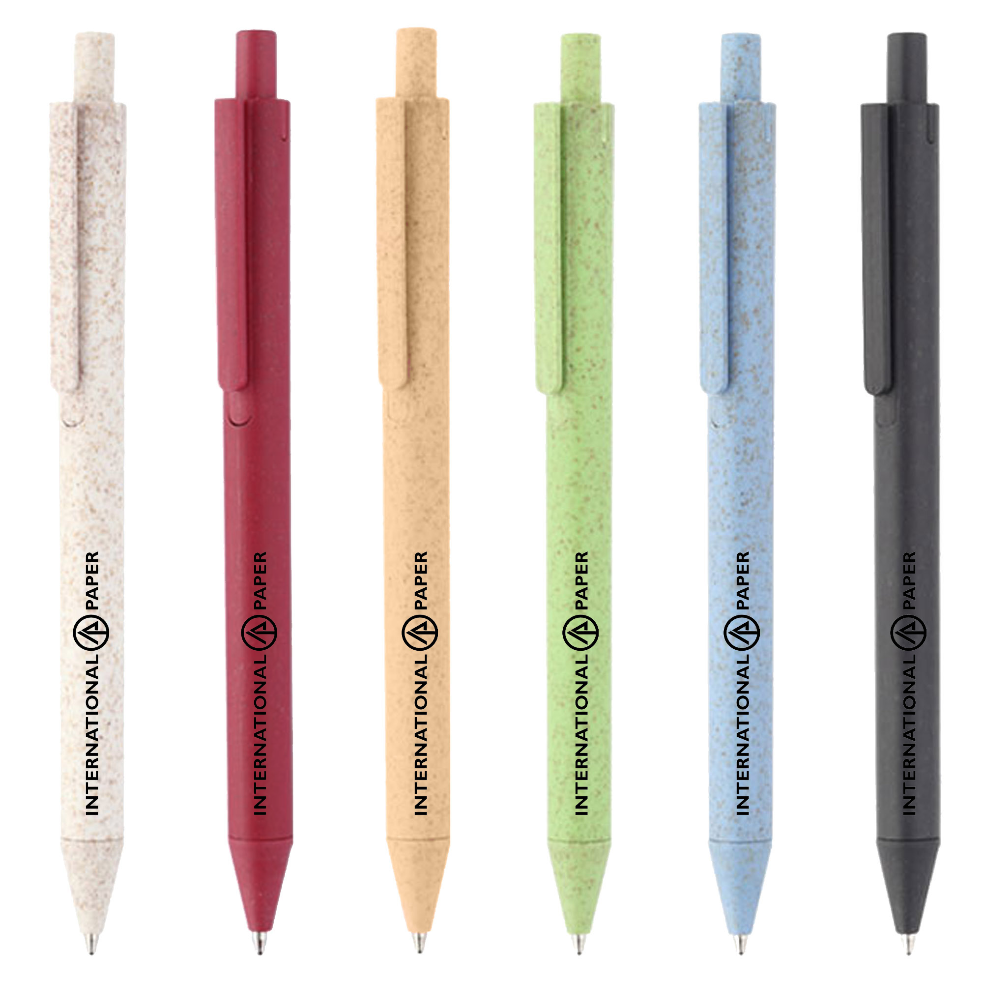Bruno Eco Pen