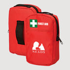 First Aid Kit 30pc