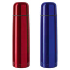 Bullet Flask 500ml