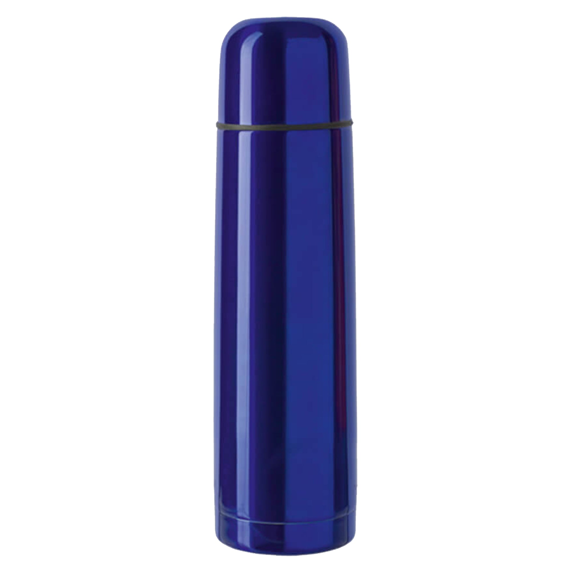 Bullet Flask 500ml