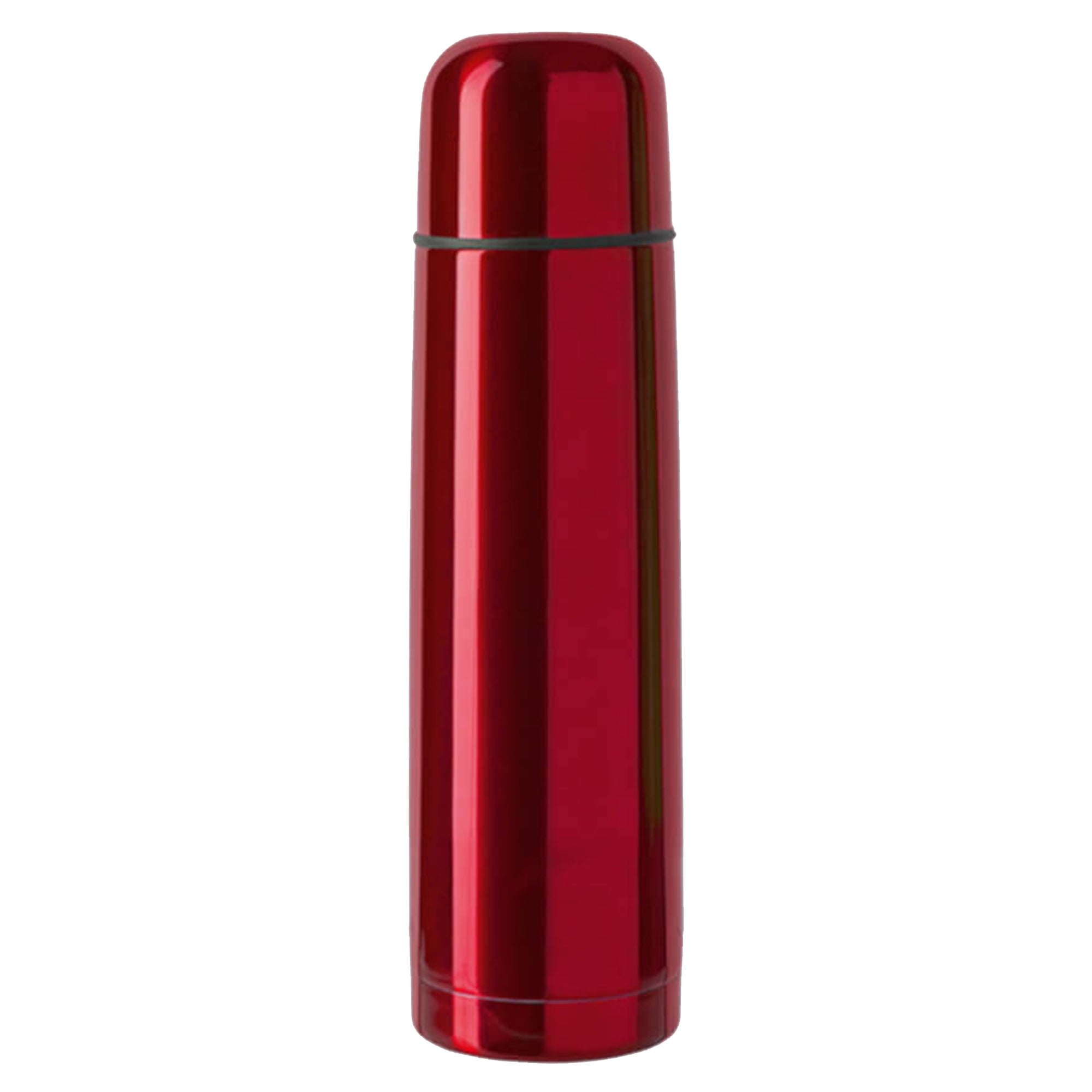 Bullet Flask 500ml