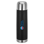 Compana Flask 500ml