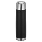 Compana Flask 500ml
