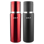 Budan Flask 750ml