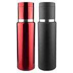 Budan Flask 750ml