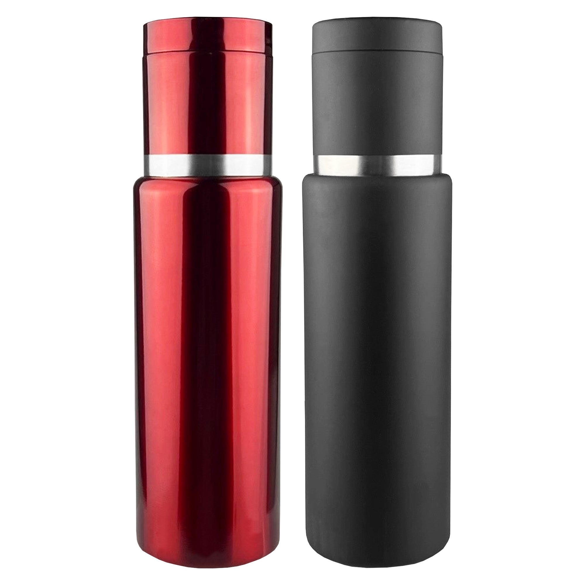 Budan Flask 750ml