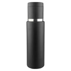 Budan Flask 750ml