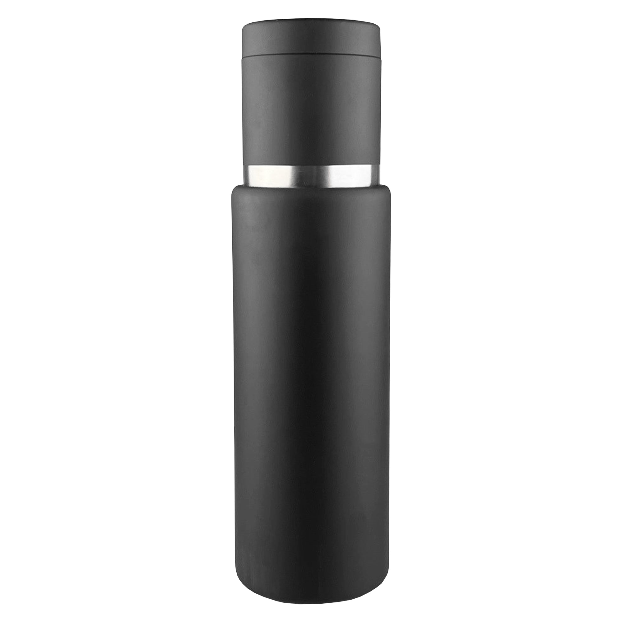 Budan Flask 750ml