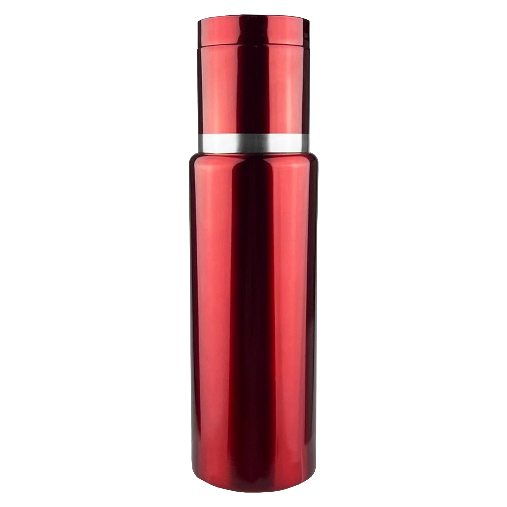 Budan Flask 750ml
