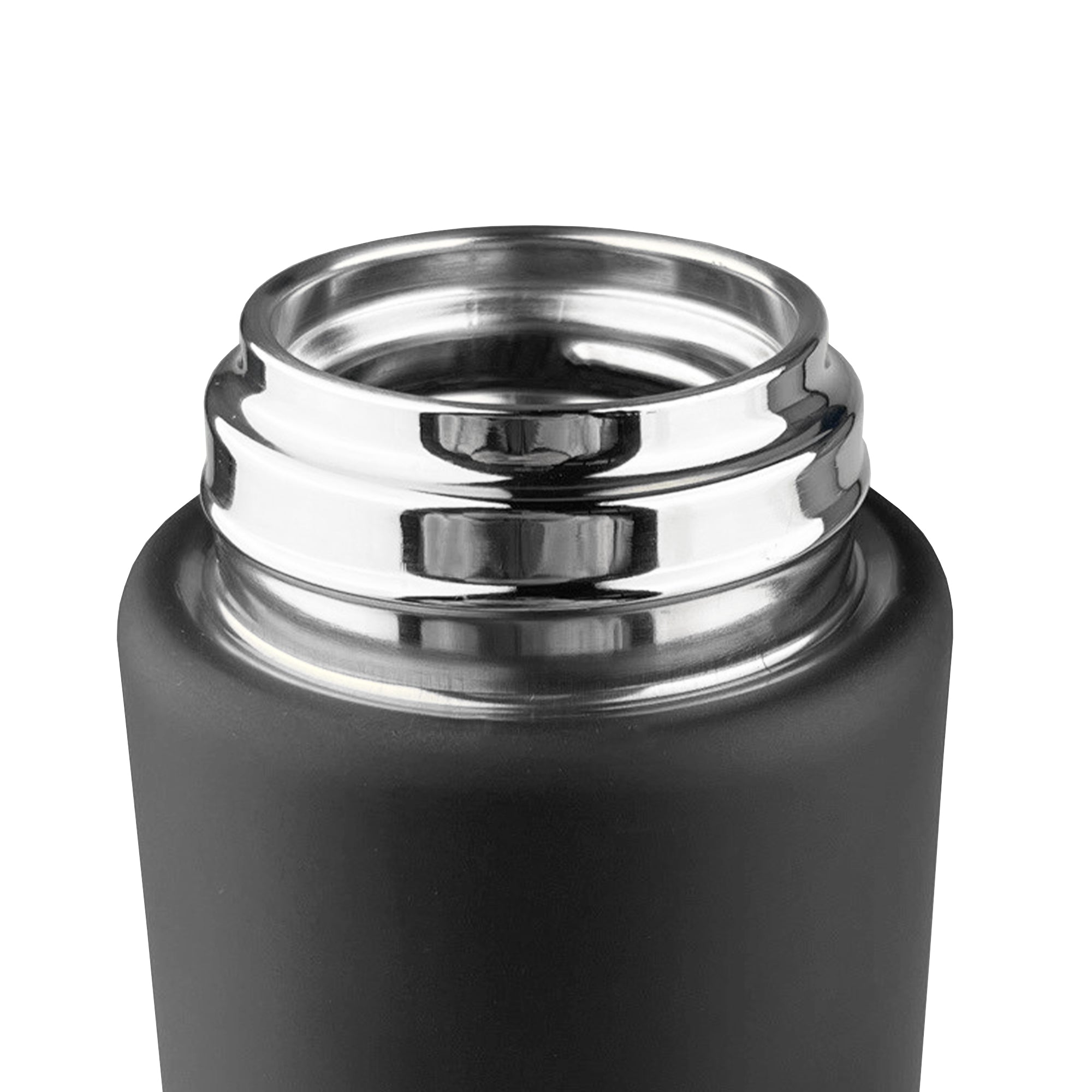 Budan Flask 750ml